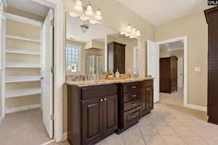 1120 Tarrytown Ln, West Columbia, SC 29170 - Photo 24