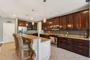 1120 Tarrytown Ln, West Columbia, SC 29170 - Photo 16