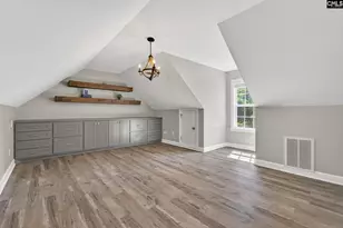 1120 Tarrytown Ln, West Columbia, SC 29170 - Photo 38