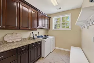 1120 Tarrytown Ln, West Columbia, SC 29170 - Photo 32