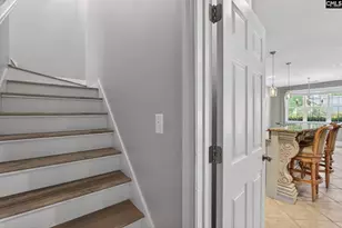 1120 Tarrytown Ln, West Columbia, SC 29170 - Photo 36