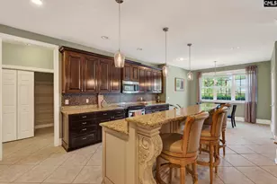 1120 Tarrytown Ln, West Columbia, SC 29170 - Photo 12