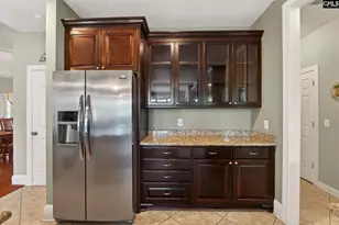 1120 Tarrytown Ln, West Columbia, SC 29170 - Photo 30