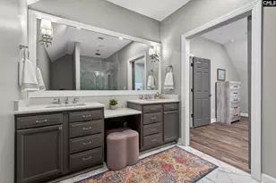 1120 Tarrytown Ln, West Columbia, SC 29170 - Photo 52