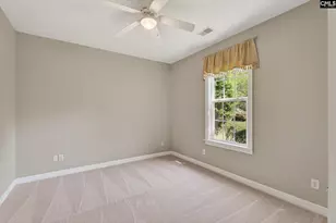 1120 Tarrytown Ln, West Columbia, SC 29170 - Photo 28