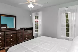 106 Cottontail Ln, Batesburg, SC 29006 - Photo 24