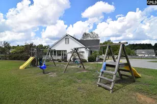 106 Cottontail Ln, Batesburg, SC 29006 - Photo 8