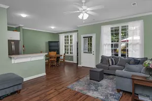 106 Cottontail Ln, Batesburg, SC 29006 - Photo 22