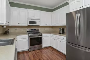 106 Cottontail Ln, Batesburg, SC 29006 - Photo 18
