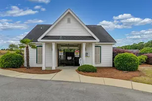 106 Cottontail Ln, Batesburg, SC 29006 - Photo 6