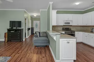 106 Cottontail Ln, Batesburg, SC 29006 - Photo 20