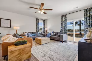 222 Ruby Prince Rd, Gilbert, SC 29054 - Photo 14