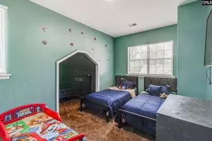 10 Mystic Way Dr, Columbia, SC 29229 - Photo 24