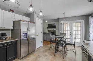 10 Mystic Way Dr, Columbia, SC 29229 - Photo 14