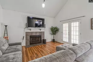 10 Mystic Way Dr, Columbia, SC 29229 - Photo 6
