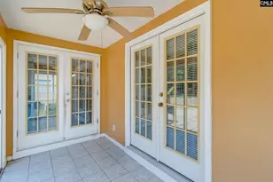 10 Mystic Way Dr, Columbia, SC 29229 - Photo 32