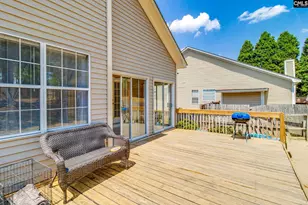 10 Mystic Way Dr, Columbia, SC 29229 - Photo 34