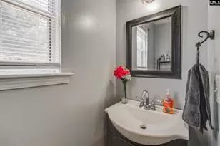 10 Mystic Way Dr, Columbia, SC 29229 - Photo 18