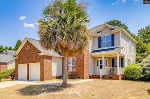 10 Mystic Way Dr, Columbia, SC 29229 - Photo 38