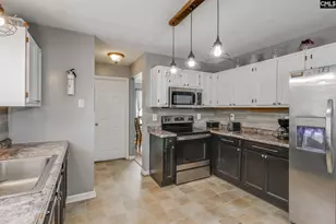 10 Mystic Way Dr, Columbia, SC 29229 - Photo 12