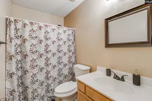 10 Mystic Way Dr, Columbia, SC 29229 - Photo 30