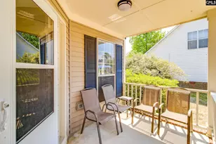 10 Mystic Way Dr, Columbia, SC 29229 - Photo 2