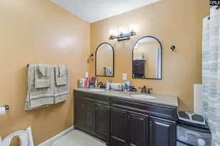 10 Mystic Way Dr, Columbia, SC 29229 - Photo 22