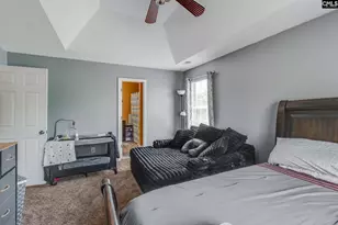 10 Mystic Way Dr, Columbia, SC 29229 - Photo 20