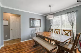 10 Mystic Way Dr, Columbia, SC 29229 - Photo 4