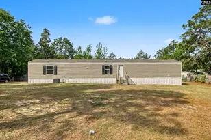 517 Glenn St, Gaston, SC 29053 - Photo 2