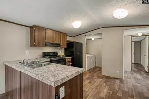 517 Glenn St, Gaston, SC 29053 - Photo 18