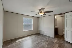 517 Glenn St, Gaston, SC 29053 - Photo 8