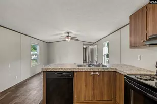 517 Glenn St, Gaston, SC 29053 - Photo 22