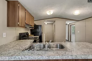 517 Glenn St, Gaston, SC 29053 - Photo 20