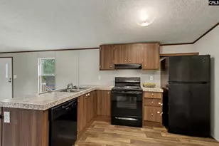 517 Glenn St, Gaston, SC 29053 - Photo 24