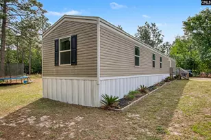 517 Glenn St, Gaston, SC 29053 - Photo 6