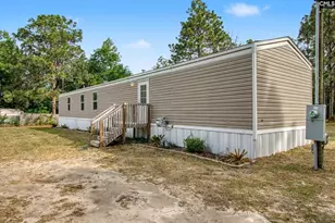 517 Glenn St, Gaston, SC 29053 - Photo 4