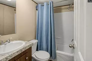 517 Glenn St, Gaston, SC 29053 - Photo 14