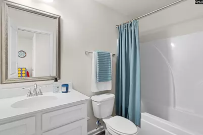 148 Calm Citadel Drive, Pelion, SC 29123 - Photo 40