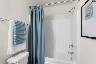 148 Calm Citadel Drive, Pelion, SC 29123 - Photo 38
