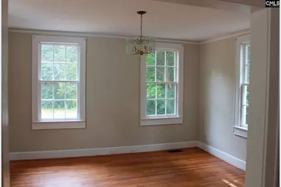 960 Zimalcrest Drive, Columbia, SC 29210 - Photo 4