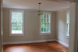 960 Zimalcrest Dr, Columbia, SC 29210 - Photo 4