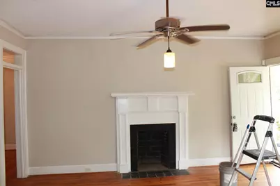 960 Zimalcrest Drive, Columbia, SC 29210 - Photo 2