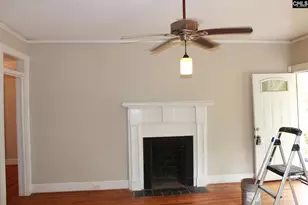 960 Zimalcrest Dr, Columbia, SC 29210 - Photo 2