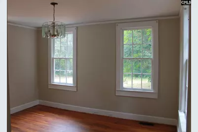 960 Zimalcrest Drive, Columbia, SC 29210 - Photo 6