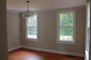 960 Zimalcrest Dr, Columbia, SC 29210 - Photo 6