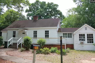 960 Zimalcrest Dr, Columbia, SC 29210 - Photo 1
