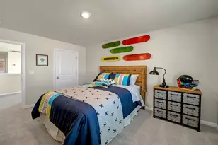 400 Wisteria Walk Wy, Hopkins, SC 29061 - Photo 18