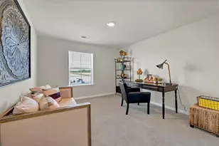 400 Wisteria Walk Wy, Hopkins, SC 29061 - Photo 26