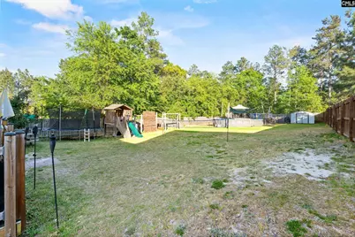 246 Chesterbrook Lane, Lexington, SC 29073 - Photo 32